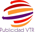Logo de la Empresa